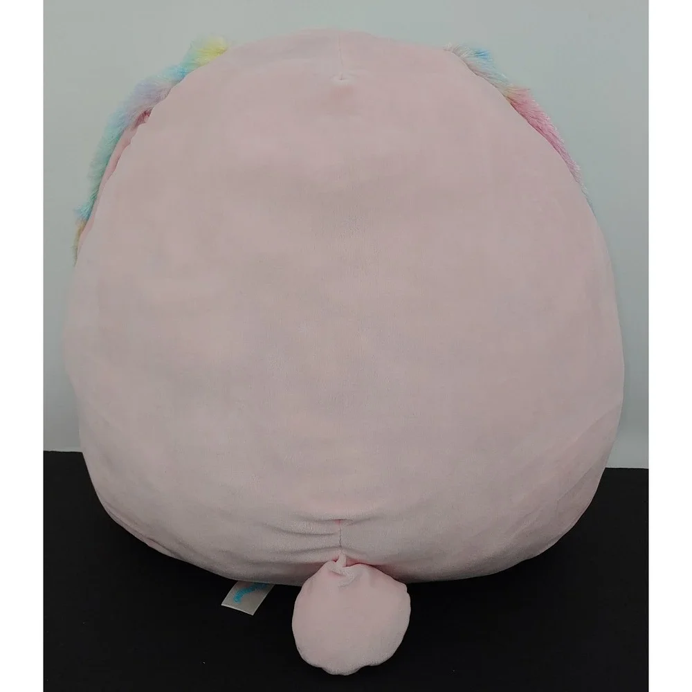 Kellytoy squishmallow bop